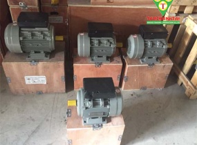 Động cơ motor 0.5HP